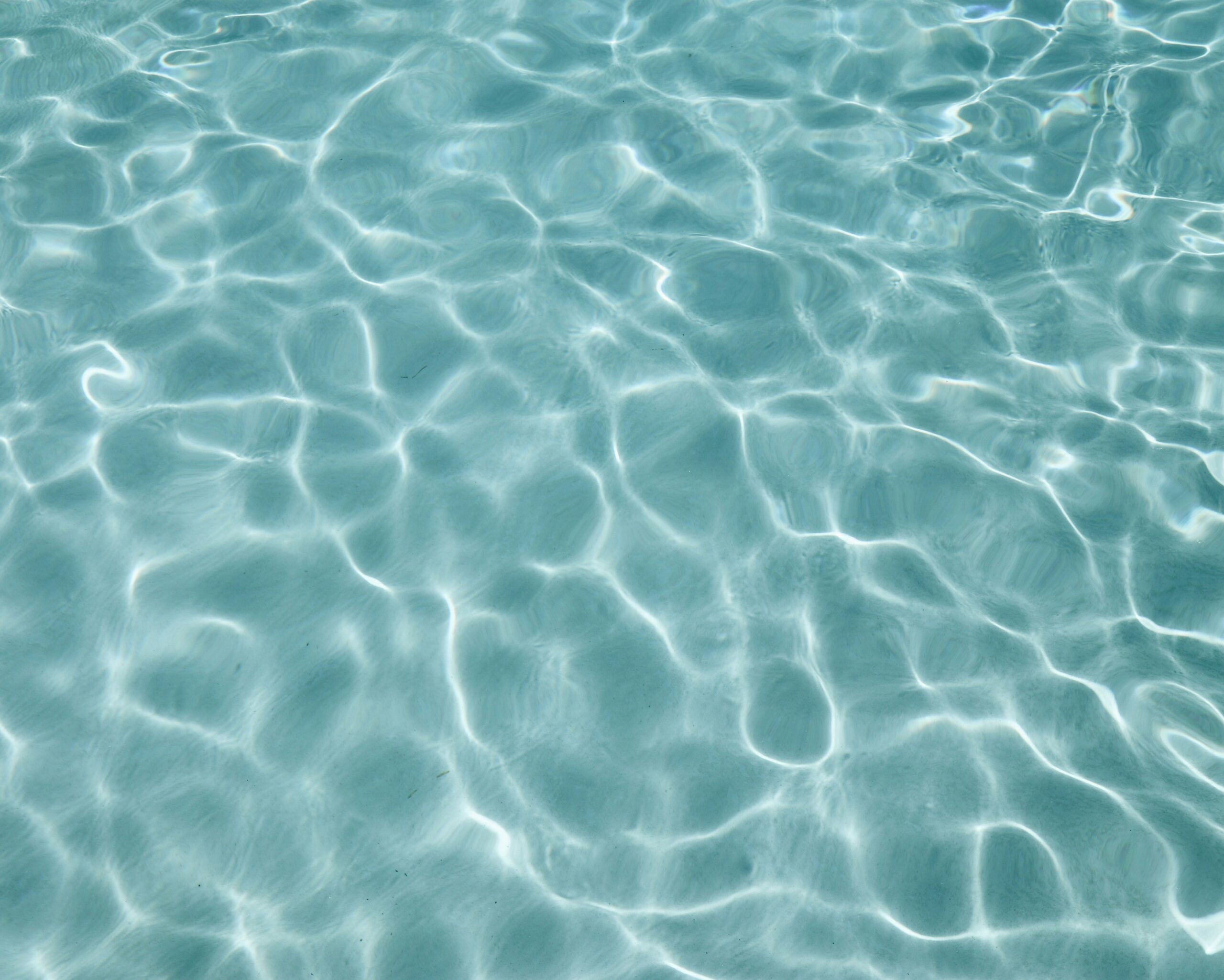What happens at a Legionella Risk Assessment?