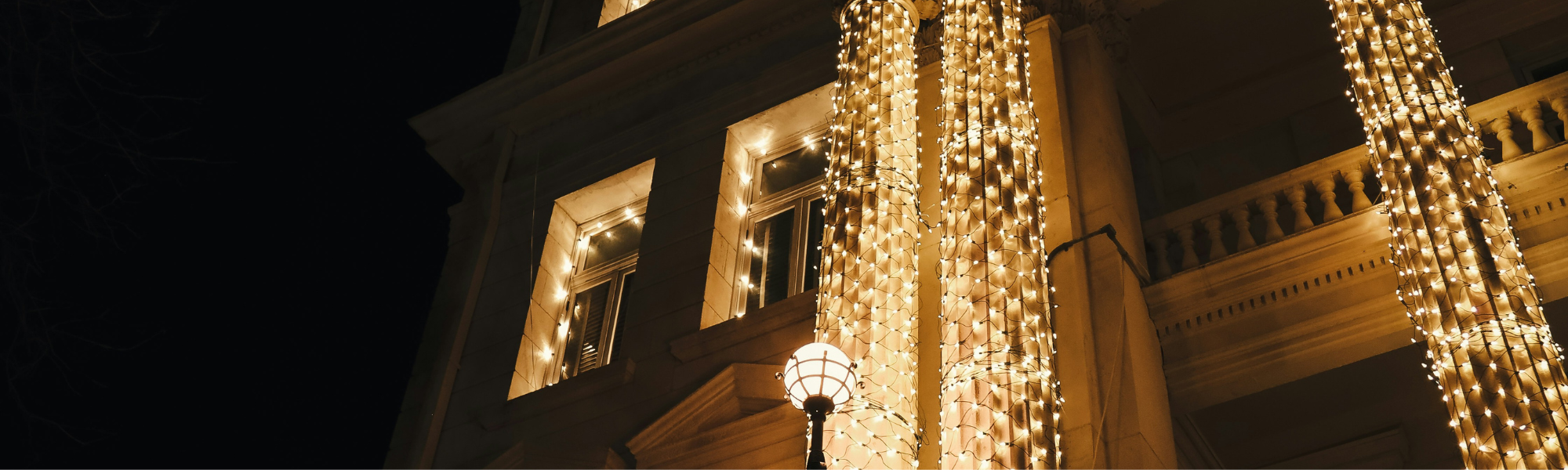 Keeping Buildings Compliant Over the Christmas Shutdown