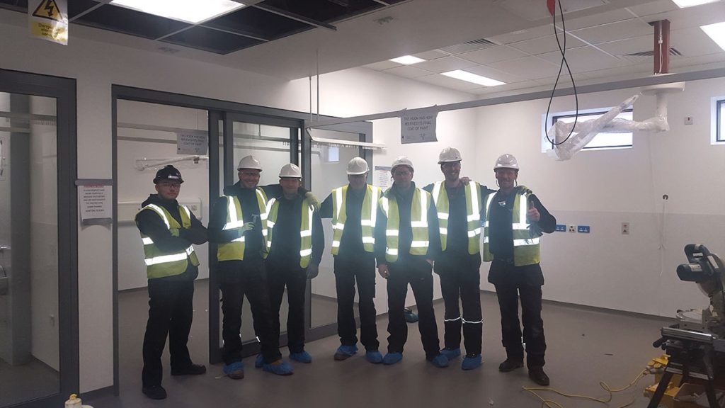 Duct Cleaning Swiftclean