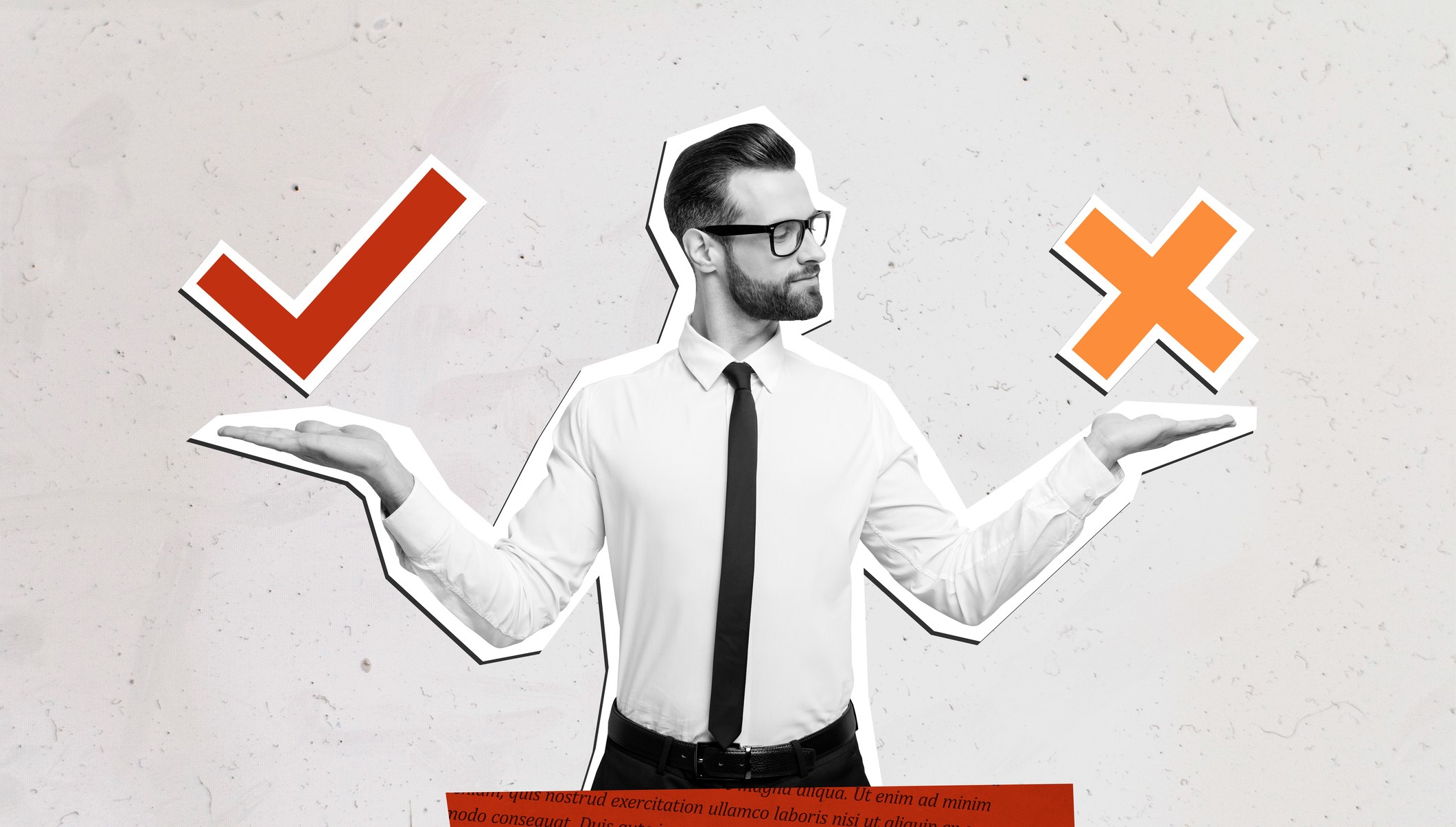 How to choose the right fire, air and water services provider