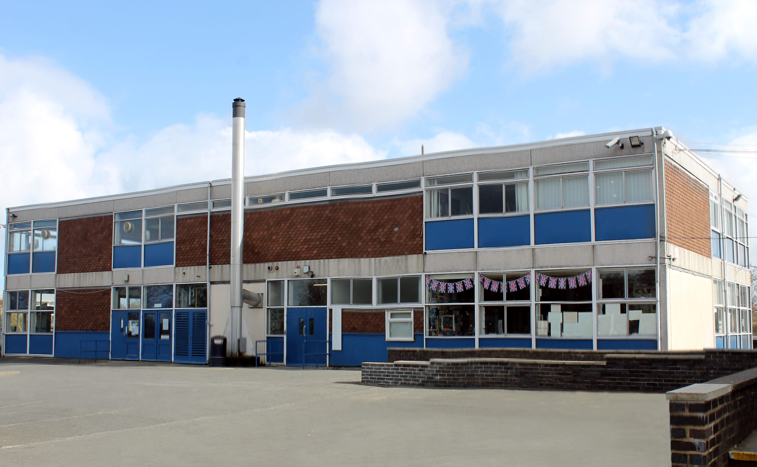 Ensuring Fire and Water Safety in Educational Premises