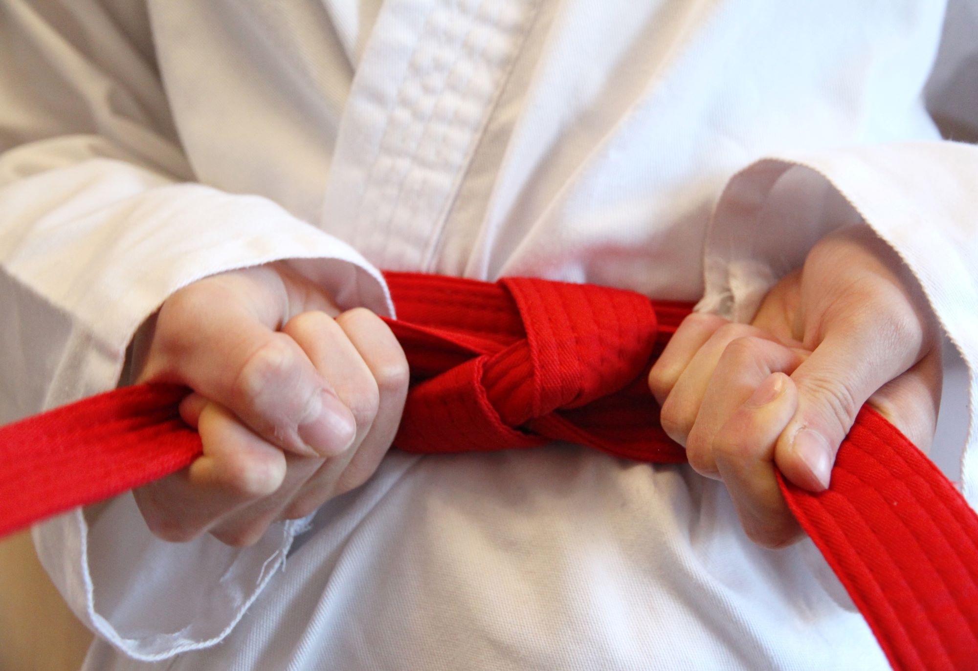 Meet the Team – Janene – Service Delivery Manager