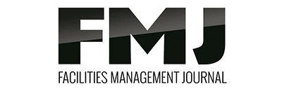 Facilities Management Journal logo