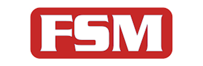 FSM logo