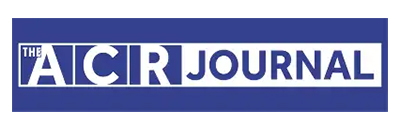 acr-journal logo