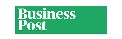 business post logo