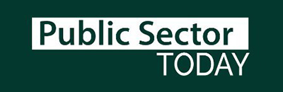 facilities management publication logo representing industry insight